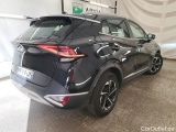  KIA  Sportage  Active 1.6 CRDi 135CV BVA7 E6d #3
