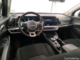  KIA  Sportage  Active 1.6 CRDi 135CV BVA7 E6d #5