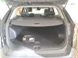  KIA  Sportage  Active 1.6 CRDi 135CV BVA7 E6d #10