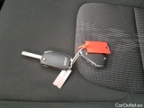  KIA  Sportage  Active 1.6 CRDi 135CV BVA7 E6d #12