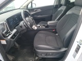  KIA  Sportage  Design 4WD 1.6 CRDi 135CV BVA7 E6d #8