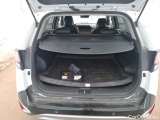  KIA  Sportage  Design 4WD 1.6 CRDi 135CV BVA7 E6d #10