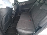  KIA  Sportage  Design 4WD 1.6 CRDi 135CV BVA7 E6d #9