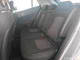  KIA  Sportage KIA  / 2021 / 5P / SUV 1.6 T-GDI 230 HEV AUTO ACTIVE BUSIN #9