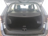  KIA  Sportage KIA  / 2021 / 5P / SUV 1.6 T-GDI 230 HEV AUTO ACTIVE BUSIN #10