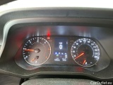  Renault  Trafic  Fourgon L2H1 3T Grand Confort 2.0 dCi 130CV BVM6 E6d #6