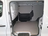  Renault  Trafic  Fourgon L2H1 3T Grand Confort 2.0 dCi 130CV BVM6 E6d #9