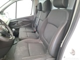  Renault  Trafic  Fourgon L2H1 3T Grand Confort 2.0 dCi 130CV BVM6 E6d #8