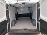  Renault  Trafic  Fourgon L2H1 3T Grand Confort 2.0 dCi 130CV BVM6 E6d #10