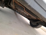  Renault  Trafic  Fourgon L2H1 3T Grand Confort 2.0 dCi 130CV BVM6 E6d #11