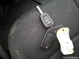  Renault  Trafic  Fourgon L2H1 3T Grand Confort 2.0 dCi 130CV BVM6 E6d #12