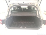  Renault  Clio  IV Air 1.5 dCi 90CV BVM5 E6 #10