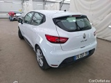  Renault  Clio RENAULT  / 2016 / 5P / Berline &Business TCe 90 #2