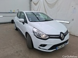  Renault  Clio RENAULT  / 2016 / 5P / Berline &Business TCe 90 #4