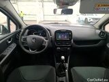  Renault  Clio RENAULT  / 2016 / 5P / Berline &Business TCe 90 #5