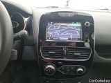  Renault  Clio RENAULT  / 2016 / 5P / Berline &Business TCe 90 #7