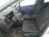  Renault  Clio RENAULT  / 2016 / 5P / Berline &Business TCe 90 #8