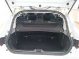  Renault  Clio RENAULT  / 2016 / 5P / Berline &Business TCe 90 #10