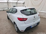  Renault  Clio  IV Air 0.9 TCe 75CV BVM5 E6 #2