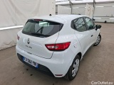  Renault  Clio  IV Air 0.9 TCe 75CV BVM5 E6 #3
