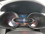  Renault  Clio  IV Air 0.9 TCe 75CV BVM5 E6 #6