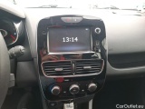  Renault  Clio  IV Air 0.9 TCe 75CV BVM5 E6 #7