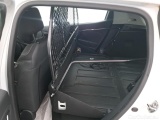  Renault  Clio  IV Air 0.9 TCe 75CV BVM5 E6 #9