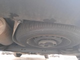  Renault  Clio  IV Air 0.9 TCe 75CV BVM5 E6 #11