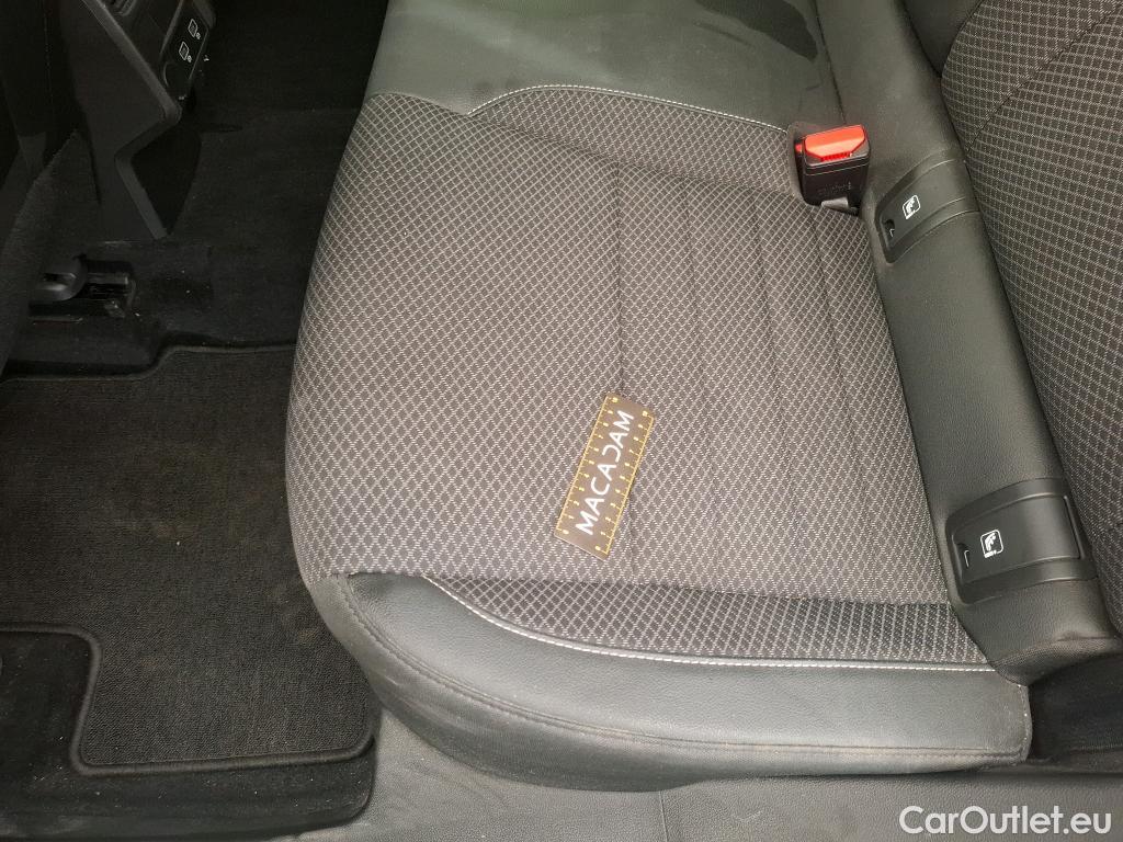  Renault  Arkana  Intens 1.6 E-TECH Hybrid 145CV BVA6 E6d #30