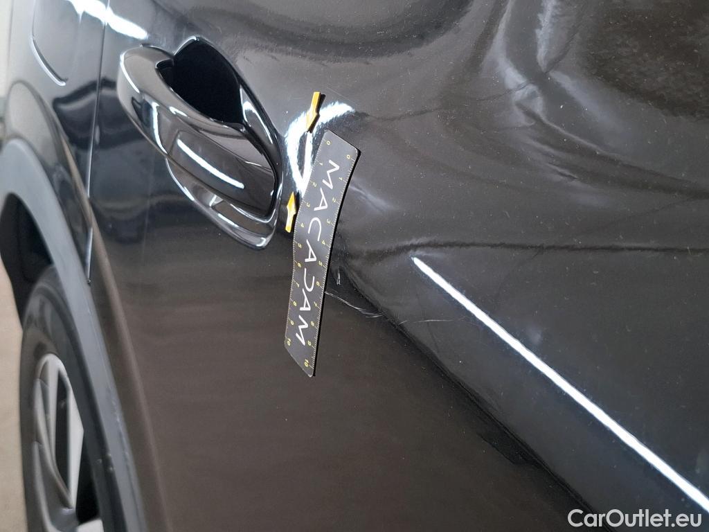  Renault  Arkana RENAULT   2021  5P  SUV Business TCe 140 EDC #13