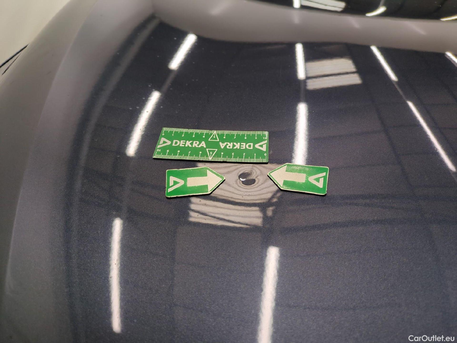  Renault  Kadjar  Business 1.5 dCi 110CV BVA6 E6 #43