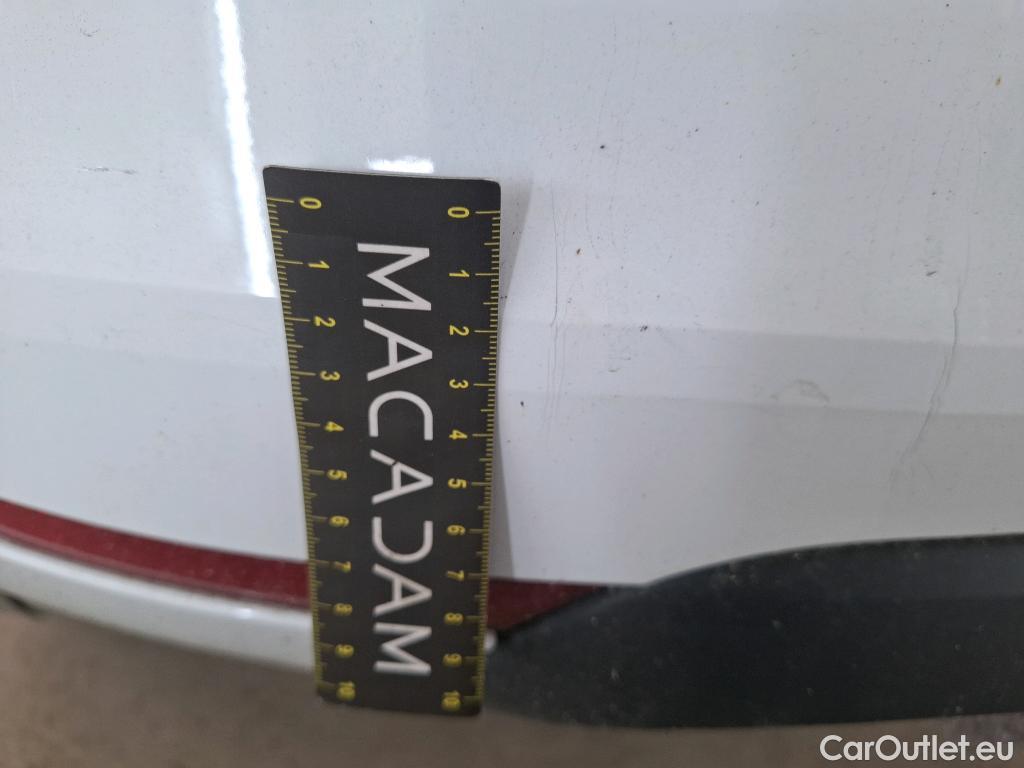  Renault  Clio  V Société Air Nav 1.0 SCe 65CV BVM5 E6d #4