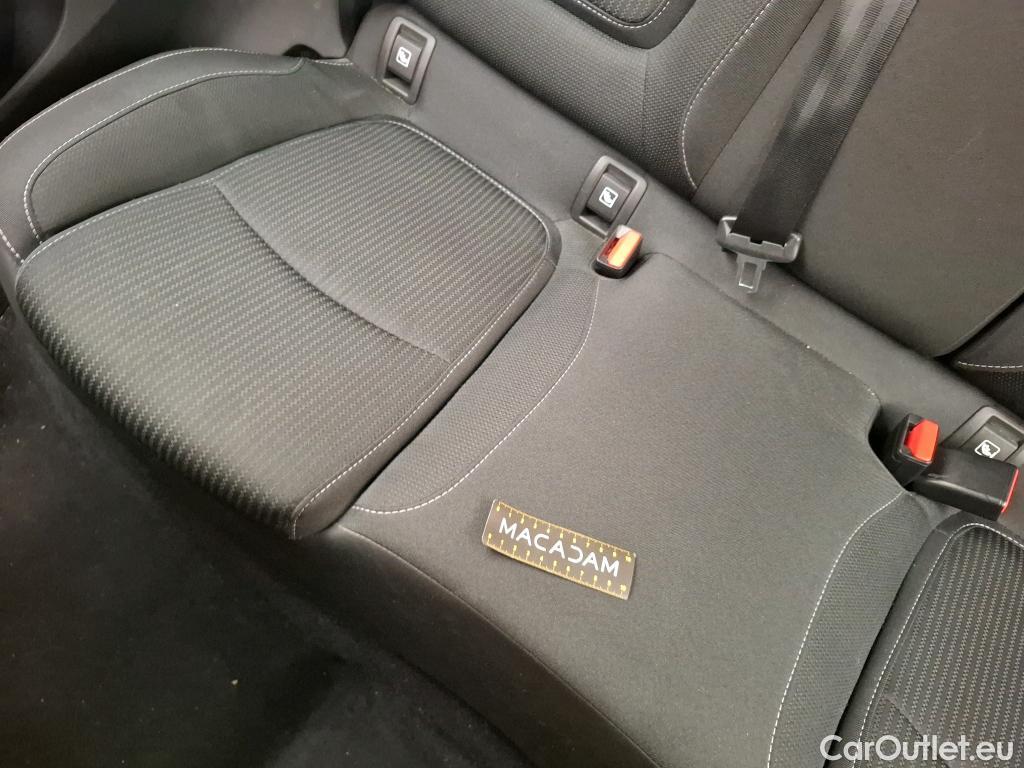  Renault  Megane  IV Estate Business 1.5 dCi 115CV BVA7 E6d #61
