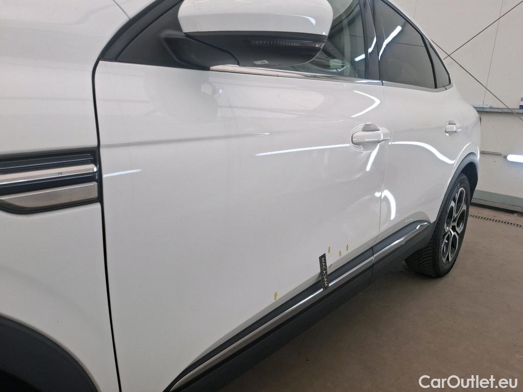  Renault  Arkana  Intens 1.6 E-TECH Hybrid 145CV BVA6 E6d #1