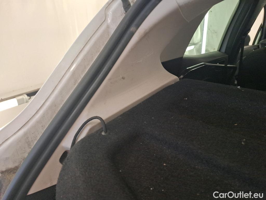  Renault  Clio  V Société Air 1.5 dCi 85CV BVM6 E6dT #26