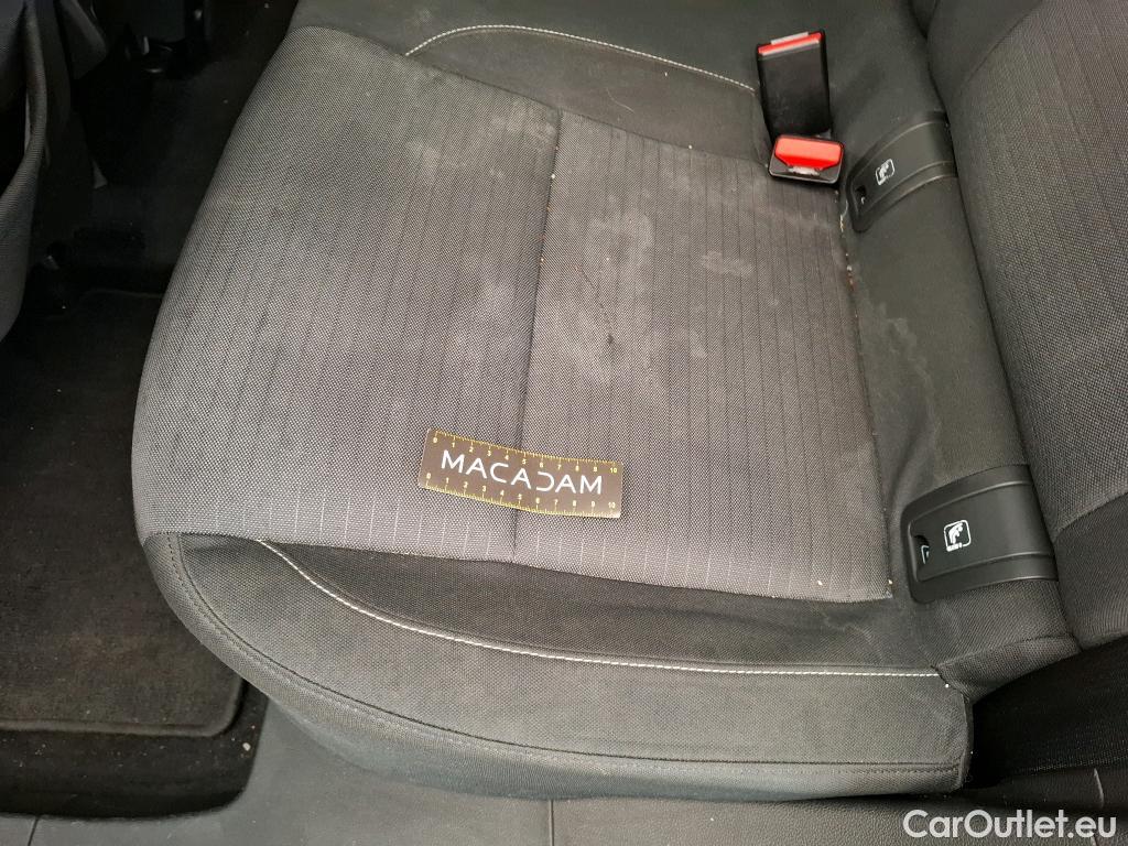  Renault  Arkana RENAULT   2021  5P  SUV Business TCe 140 EDC #1