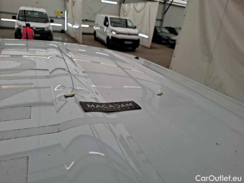  Renault  Kangoo  II Express Grand Confort (L1) 1.5 dCi 80CV BVM6 E6dT #3