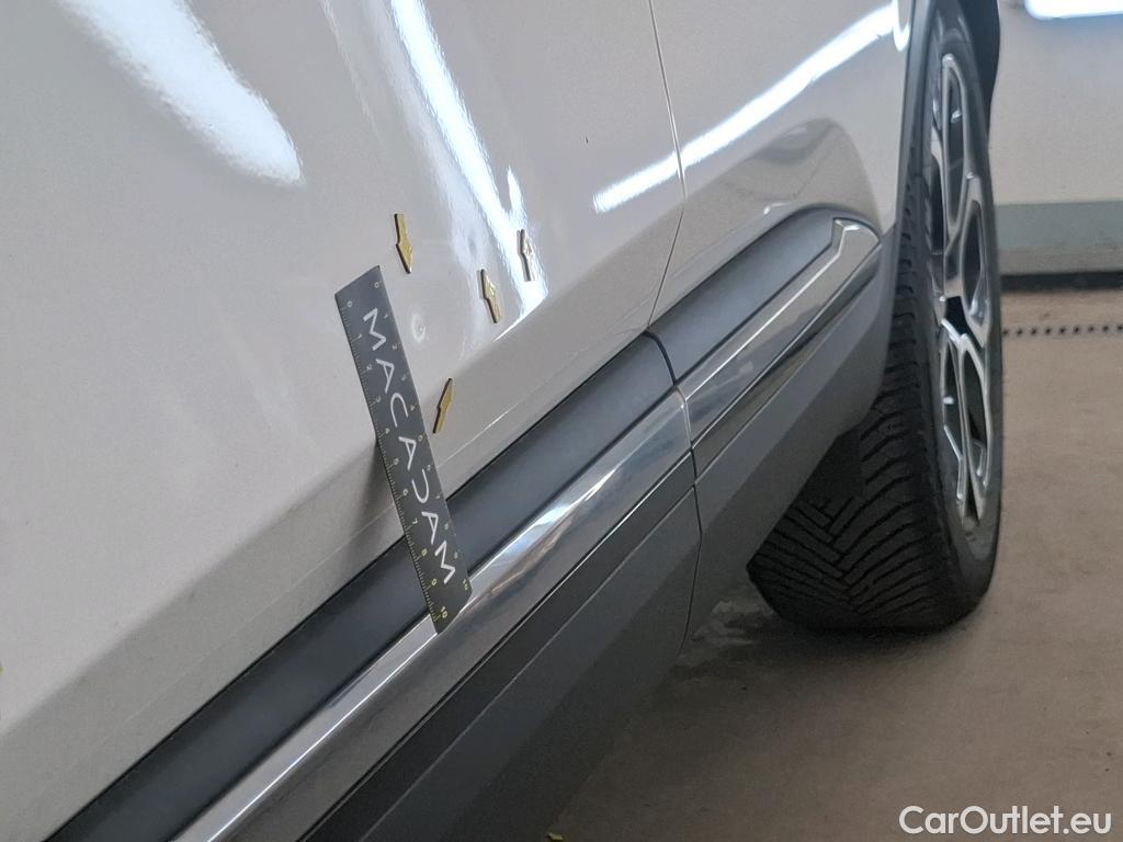  Renault  Arkana  Intens 1.6 E-TECH Hybrid 145CV BVA6 E6d #5