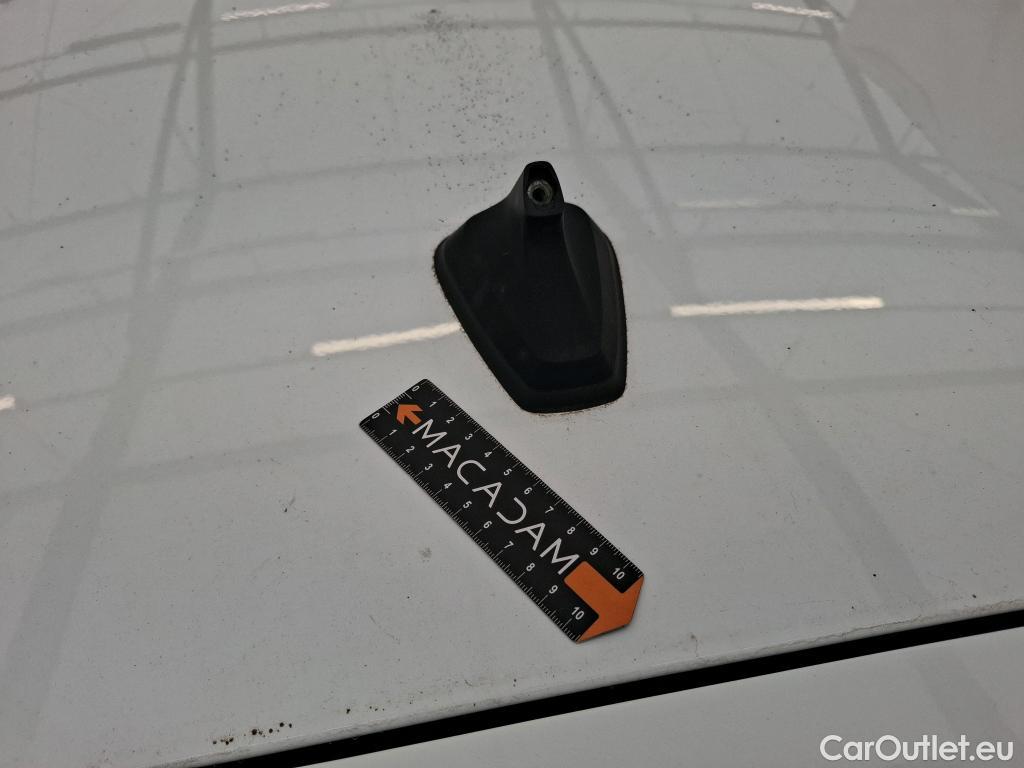  Renault  Clio  V Evolution 1.0 TCe 90CV BVM6 E6d #6