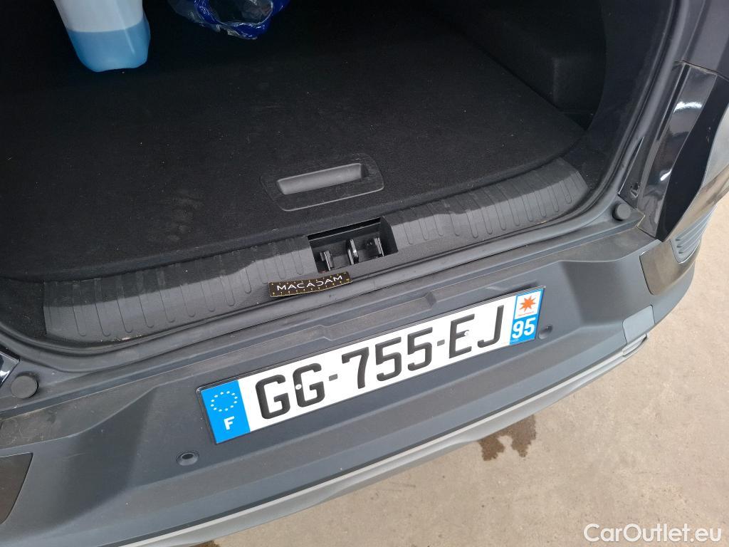  Renault  Arkana RENAULT   2021  5P  SUV Business TCe 140 EDC #41