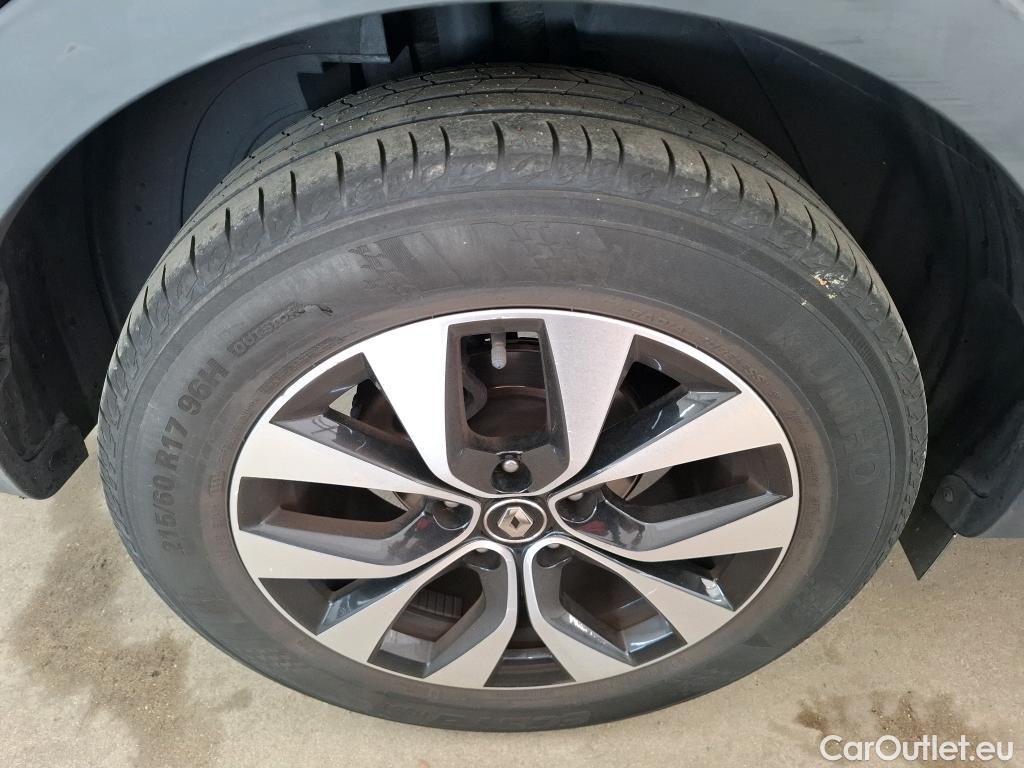  Renault  Arkana RENAULT   2021  5P  SUV Business TCe 140 EDC #15
