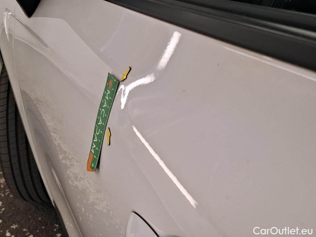  Renault  Clio  V Société Air 1.5 dCi 85CV BVM6 E6dT #7