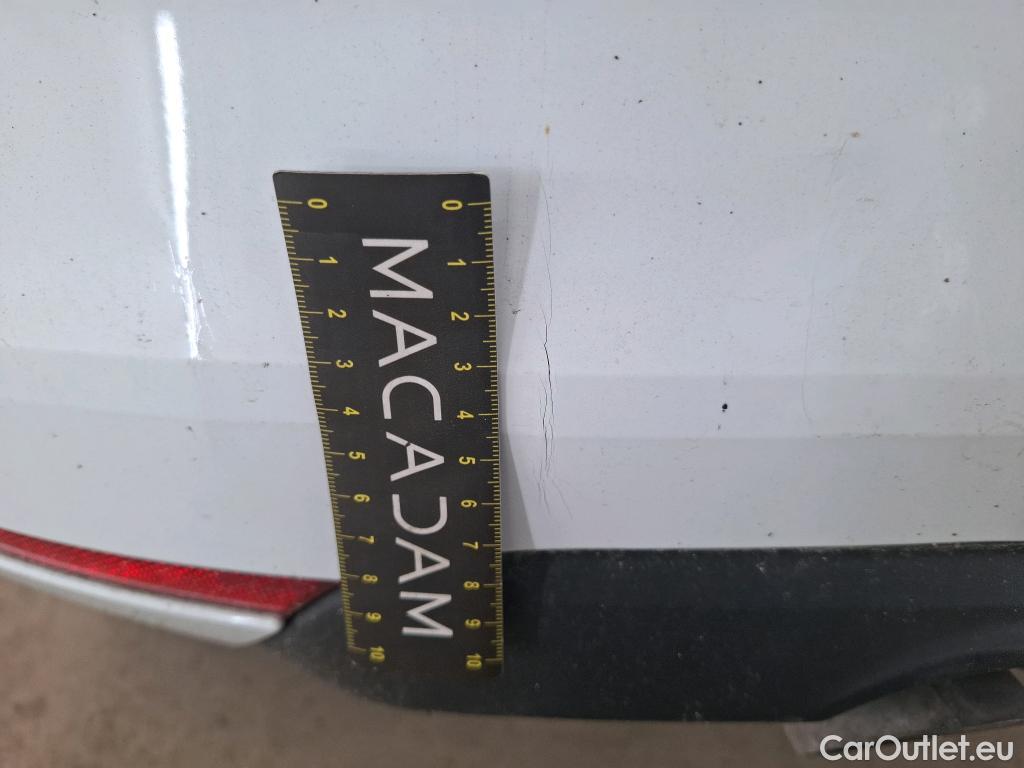  Renault  Clio  V Société Air Nav 1.0 SCe 65CV BVM5 E6d #3