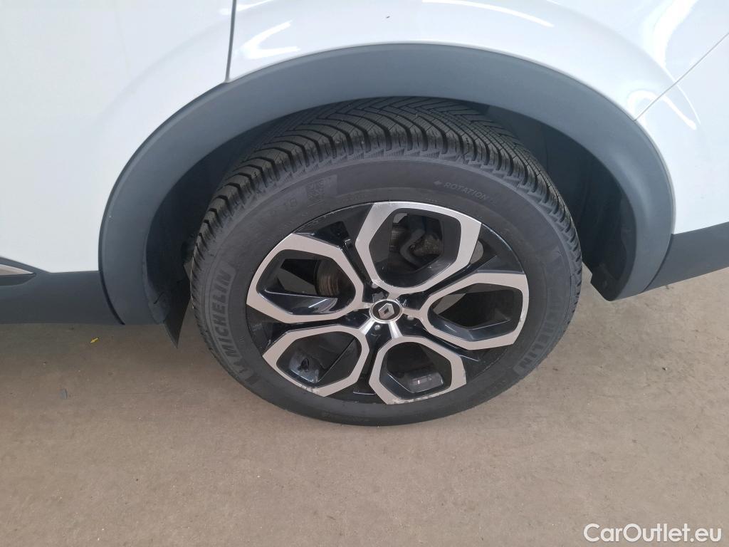  Renault  Arkana  Intens 1.6 E-TECH Hybrid 145CV BVA6 E6d #17