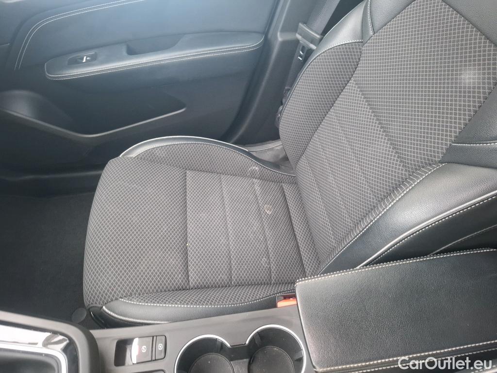  Renault  Arkana  Intens 1.6 E-TECH Hybrid 145CV BVA6 E6d #34