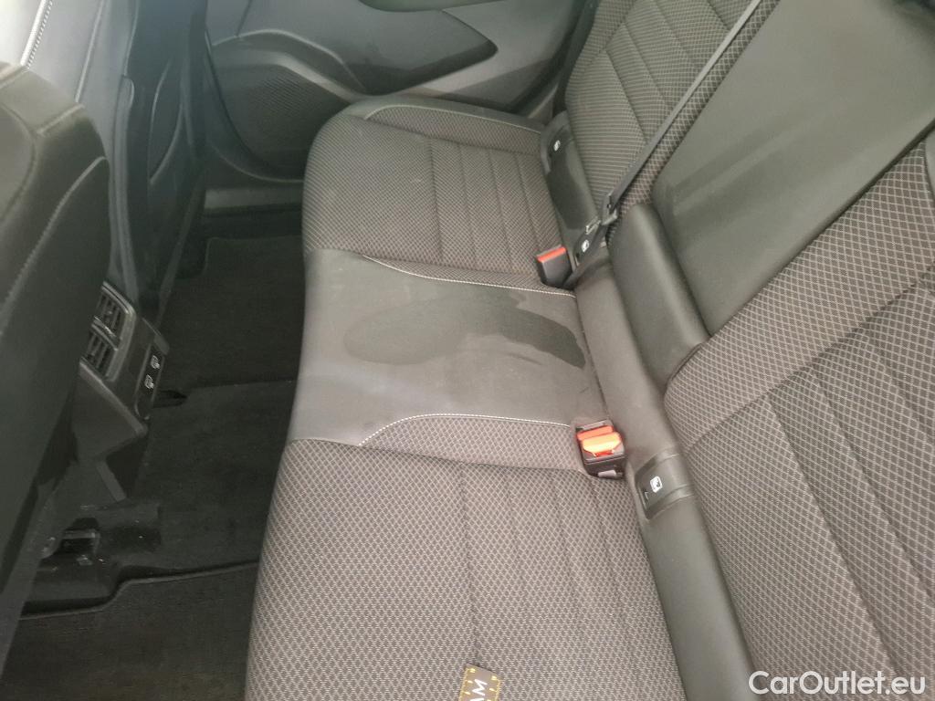  Renault  Arkana  Intens 1.6 E-TECH Hybrid 145CV BVA6 E6d #31