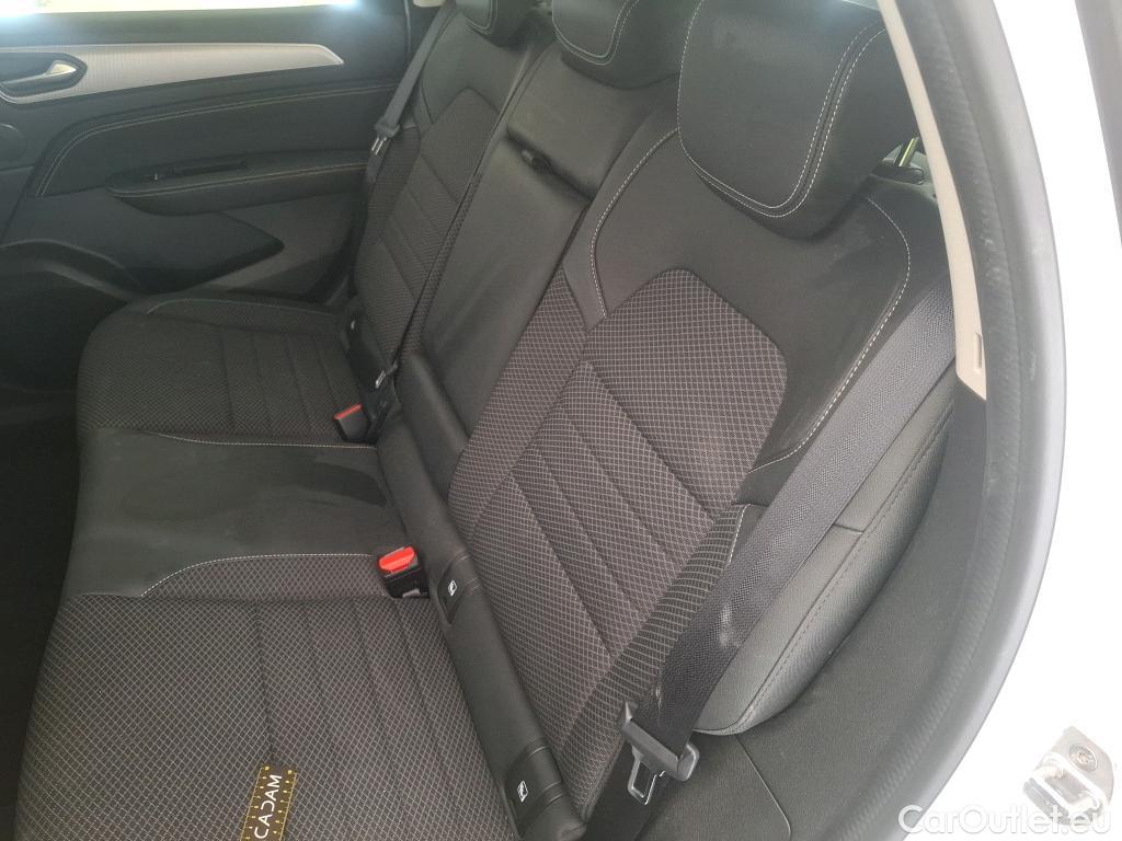  Renault  Arkana  Intens 1.6 E-TECH Hybrid 145CV BVA6 E6d #32