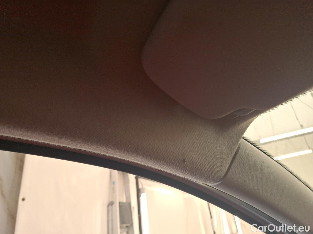  Renault  Clio  V Société Air 1.5 dCi 85CV BVM6 E6dT #19