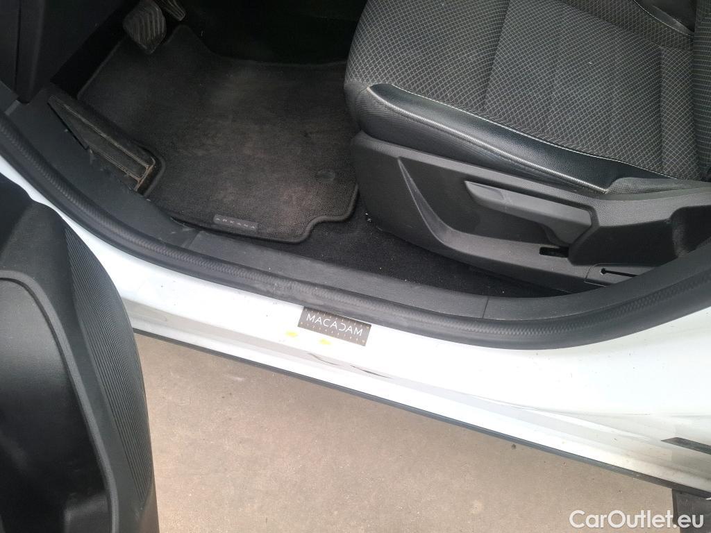 Renault  Arkana  Intens 1.6 E-TECH Hybrid 145CV BVA6 E6d #25