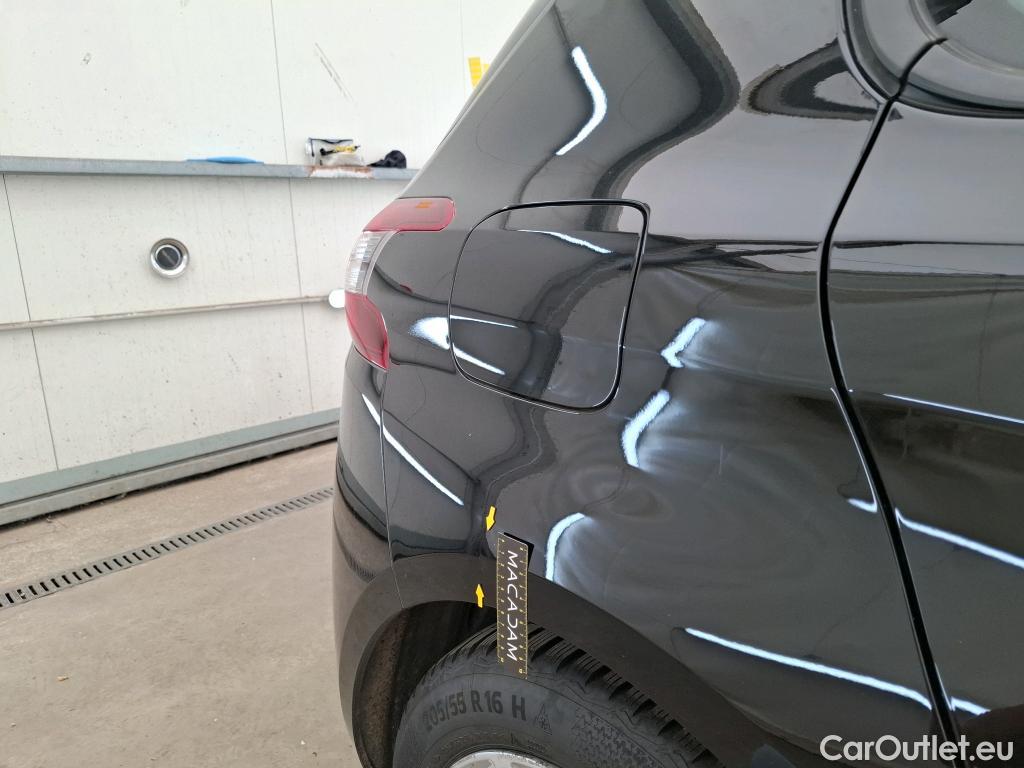  Peugeot  308  Active Business 1.5 HDi 130CV BVA8 E6d #1